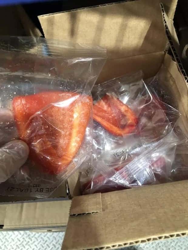 20 Striking Cases of Excessive Packaging (20 photos)