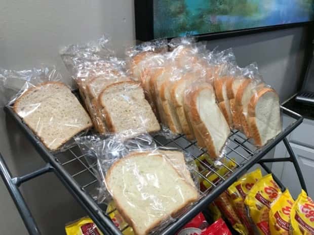 20 Striking Cases of Excessive Packaging (20 photos)