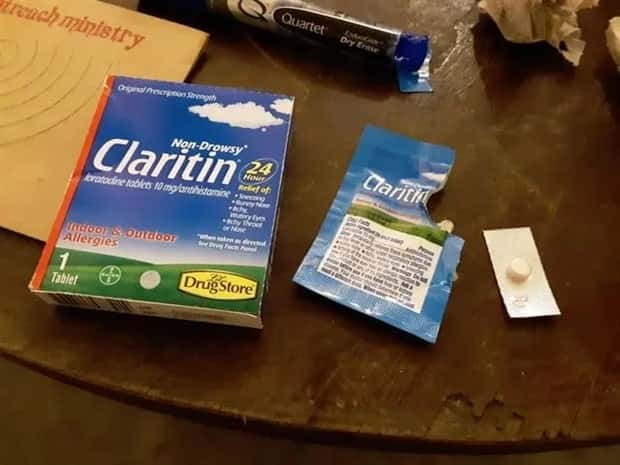 20 Striking Cases of Excessive Packaging (20 photos)