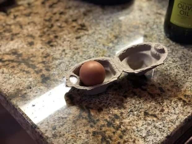 20 Striking Cases of Excessive Packaging (20 photos)