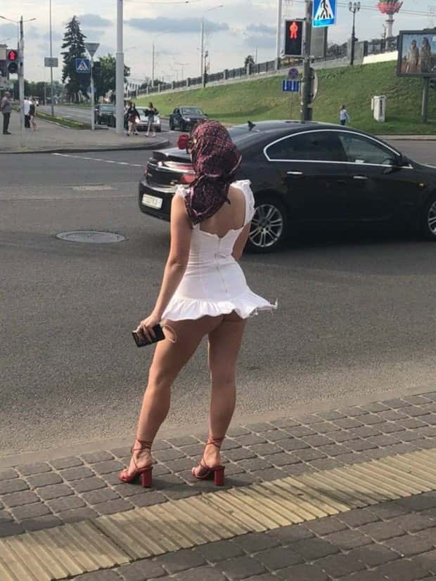 A Little Fun for Adults #417 (22 photos)