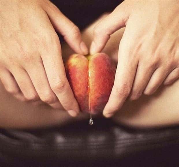 A Little Fun for Adults #417 (22 photos)