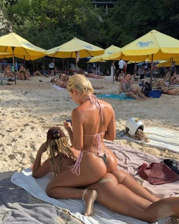 A Little Fun for Adults #417 (22 photos)