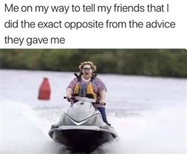 funny memes 1 Funny Pics and Memes to Make You Laugh #174 (26 photos)