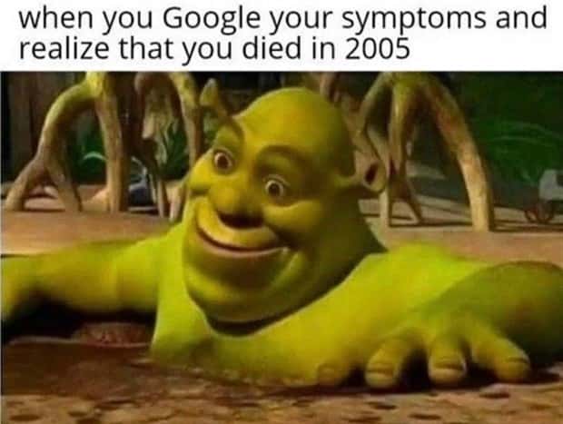 funny memes 10 Funny Pics and Memes to Make You Laugh #174 (26 photos)