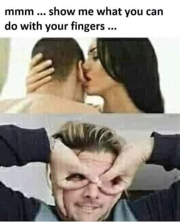 funny memes 11 Funny Pics and Memes to Make You Laugh #174 (26 photos)