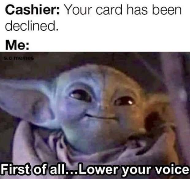 funny memes 13 Funny Pics and Memes to Make You Laugh #174 (26 photos)