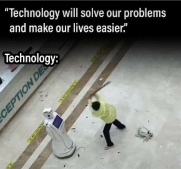 funny memes 15 Funny Pics and Memes to Make You Laugh #174 (26 photos)