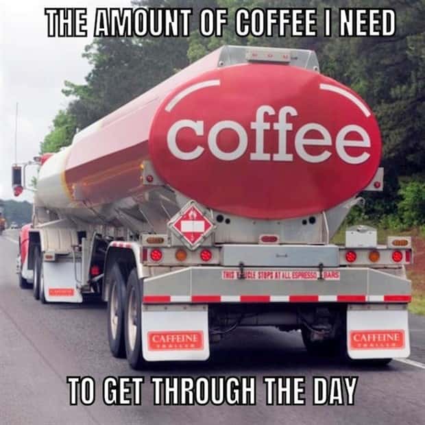 funny memes 16 Funny Pics and Memes to Make You Laugh #174 (26 photos)