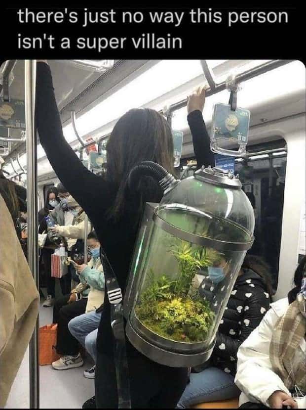 funny memes 19 Funny Pics and Memes to Make You Laugh #174 (26 photos)