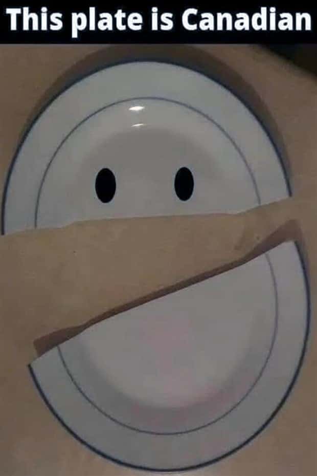 funny memes 2 Funny Pics and Memes to Make You Laugh #174 (26 photos)