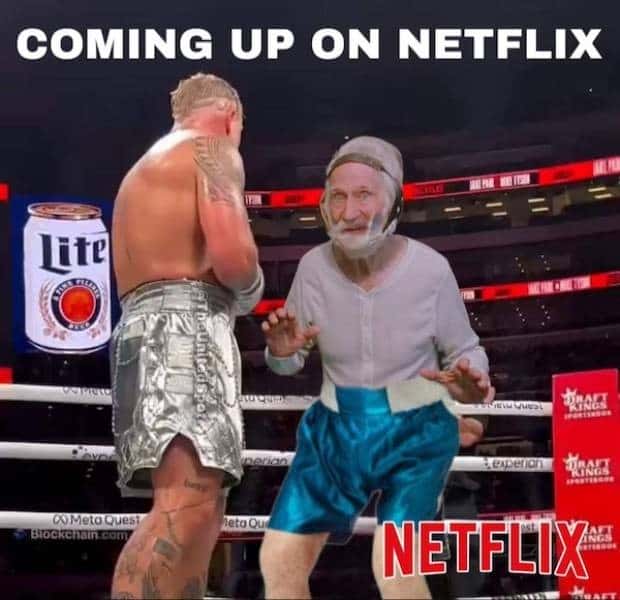 funny memes 20 Funny Pics and Memes to Make You Laugh #174 (26 photos)