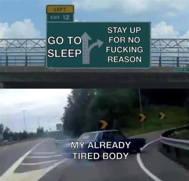 funny memes 21 Funny Pics and Memes to Make You Laugh #174 (26 photos)