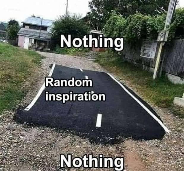 funny memes 22 Funny Pics and Memes to Make You Laugh #174 (26 photos)