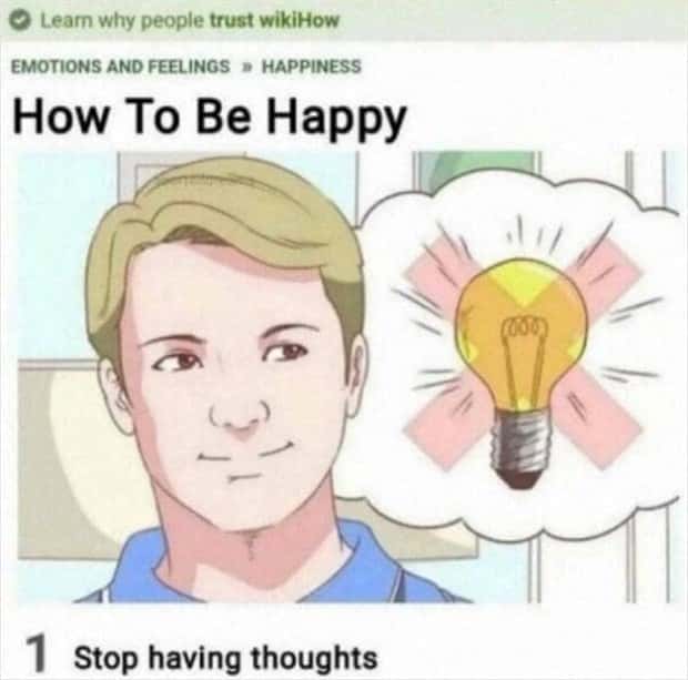 funny memes 24 Funny Pics and Memes to Make You Laugh #174 (26 photos)