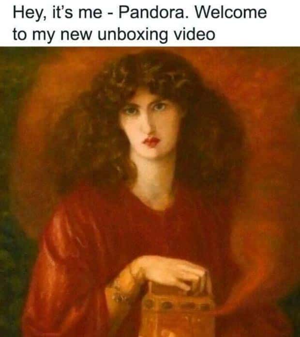 funny memes 25 Funny Pics and Memes to Make You Laugh #174 (26 photos)