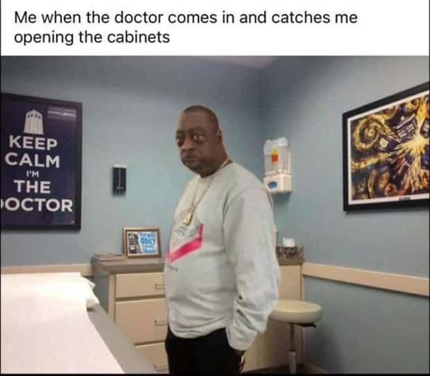 funny memes 26 Funny Pics and Memes to Make You Laugh #174 (26 photos)