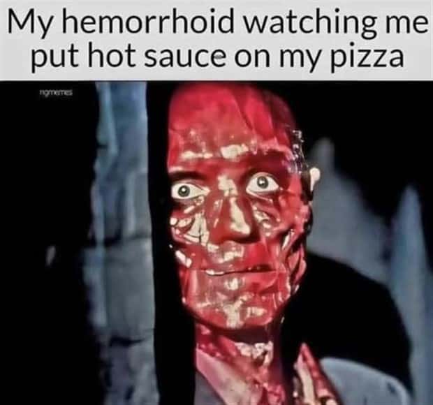 funny memes 3 Funny Pics and Memes to Make You Laugh #174 (26 photos)