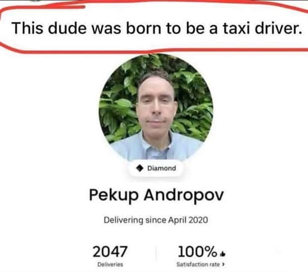 funny memes 4 Funny Pics and Memes to Make You Laugh #174 (26 photos)