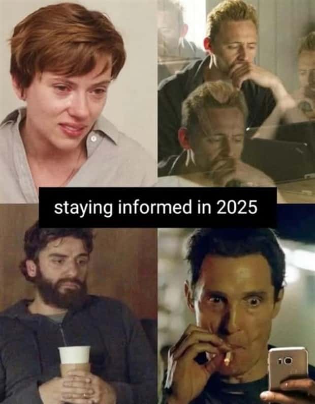 funny memes 5 Funny Pics and Memes to Make You Laugh #174 (26 photos)