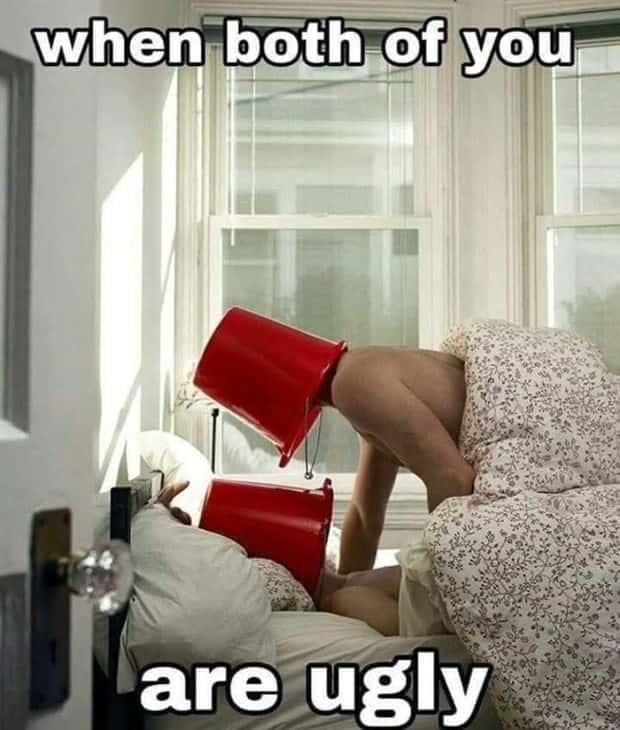 funny memes 6 Funny Pics and Memes to Make You Laugh #174 (26 photos)