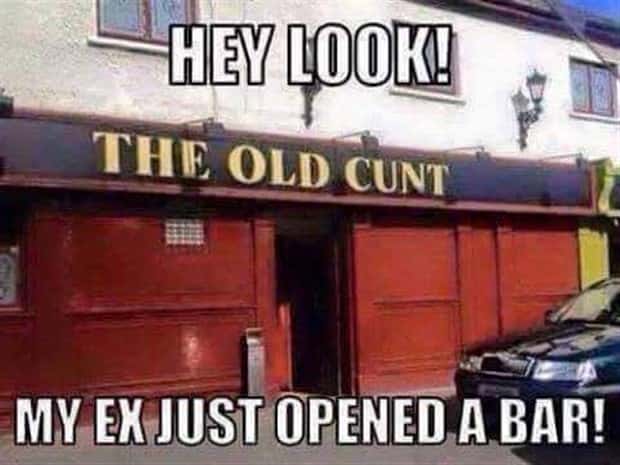 funny memes 7 Funny Pics and Memes to Make You Laugh #174 (26 photos)