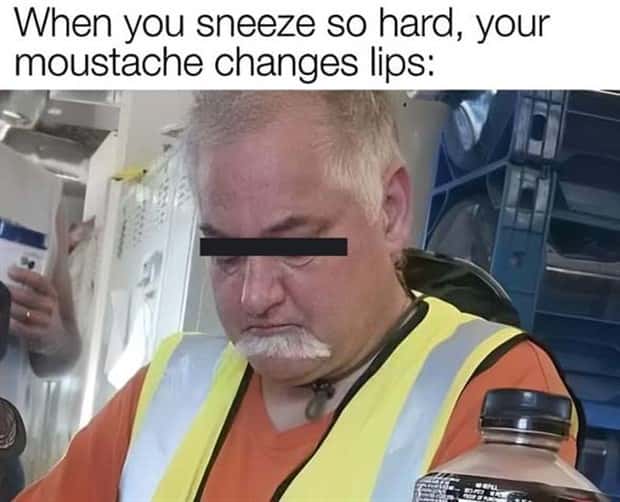 funny memes 8 Funny Pics and Memes to Make You Laugh #174 (26 photos)