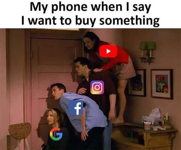 funny memes 9 Funny Pics and Memes to Make You Laugh #174 (26 photos)