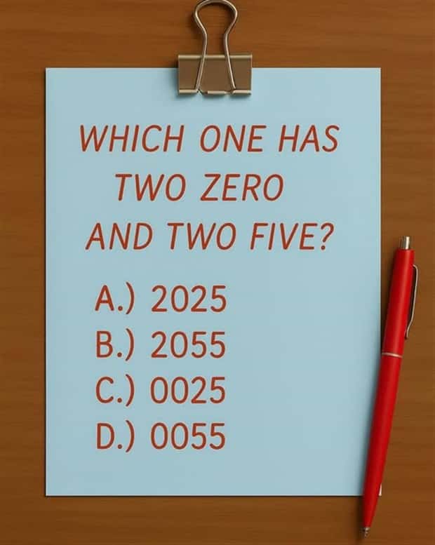 funny memes and pics 1 Funny Pics and Memes to Make You Laugh #172 (24 photos)