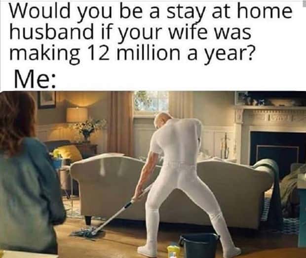 funny memes and pics 11 Funny Pics and Memes to Make You Laugh #172 (24 photos)