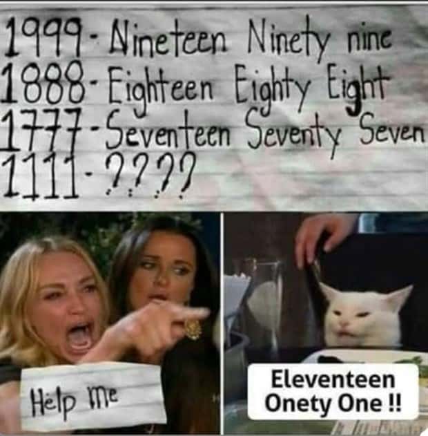 funny memes and pics 12 Funny Pics and Memes to Make You Laugh #172 (24 photos)