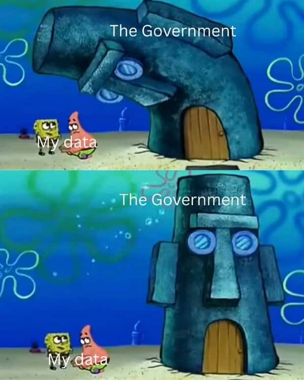 funny memes and pics 13 Funny Pics and Memes to Make You Laugh #172 (24 photos)