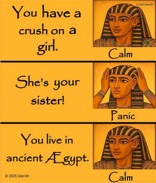 funny memes and pics 14 Funny Pics and Memes to Make You Laugh #172 (24 photos)