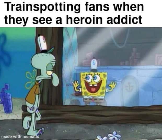 funny memes and pics 15 Funny Pics and Memes to Make You Laugh #172 (24 photos)