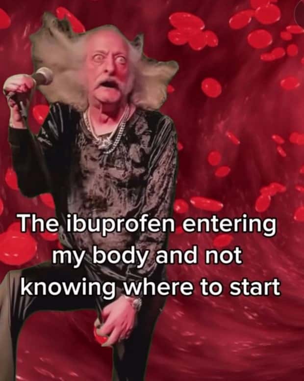 funny memes and pics 18 Funny Pics and Memes to Make You Laugh #172 (24 photos)