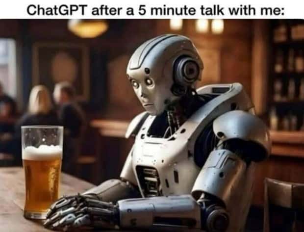 funny memes and pics 19 Funny Pics and Memes to Make You Laugh #172 (24 photos)