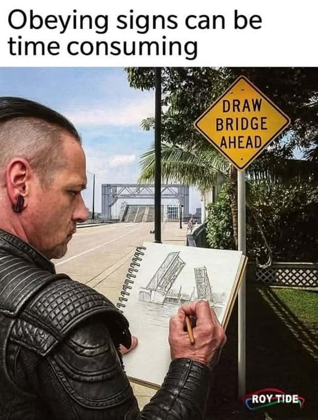 funny memes and pics 2 Funny Pics and Memes to Make You Laugh #172 (24 photos)