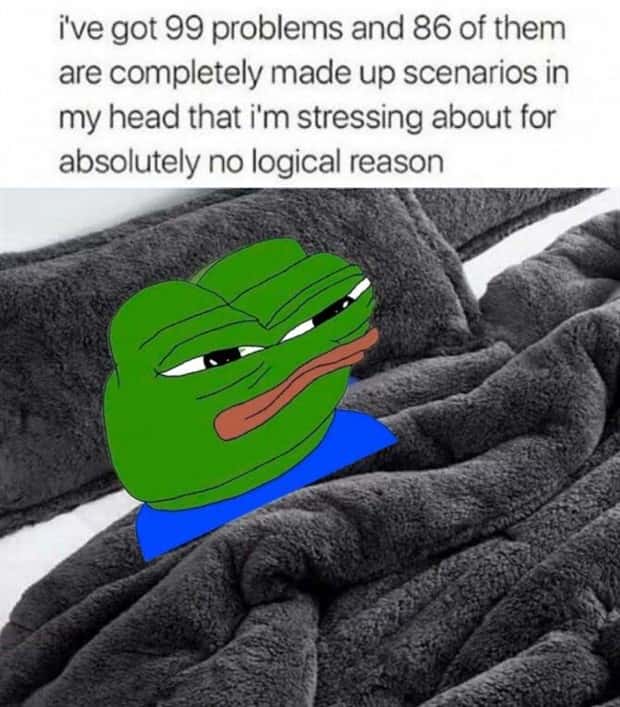 funny memes and pics 20 Funny Pics and Memes to Make You Laugh #172 (24 photos)