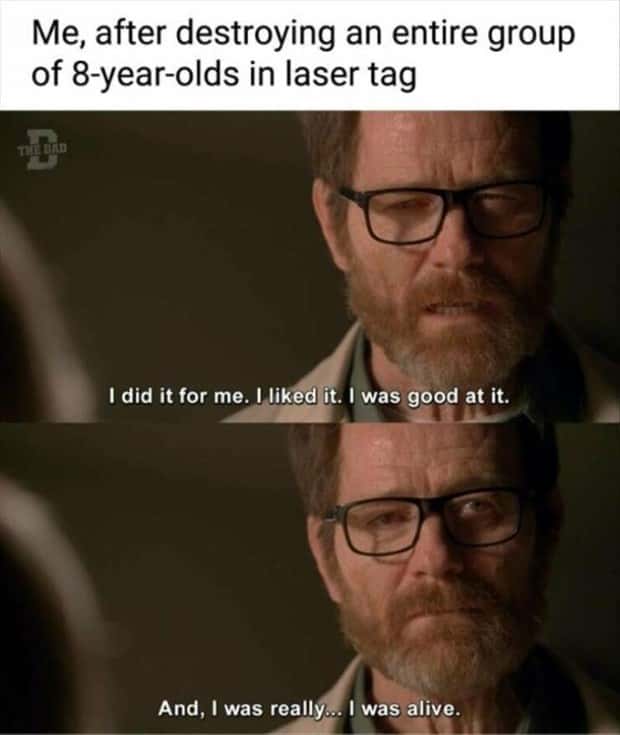 funny memes and pics 21 Funny Pics and Memes to Make You Laugh #172 (24 photos)