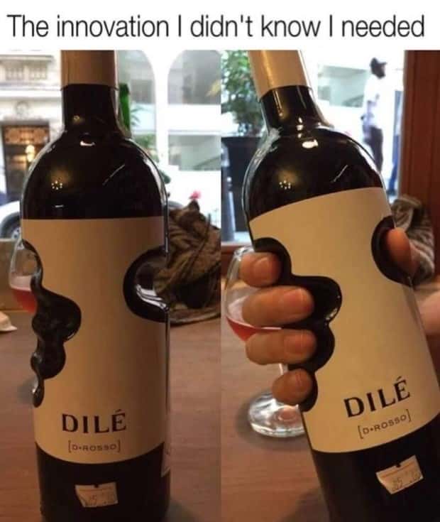 funny memes and pics 22 Funny Pics and Memes to Make You Laugh #172 (24 photos)