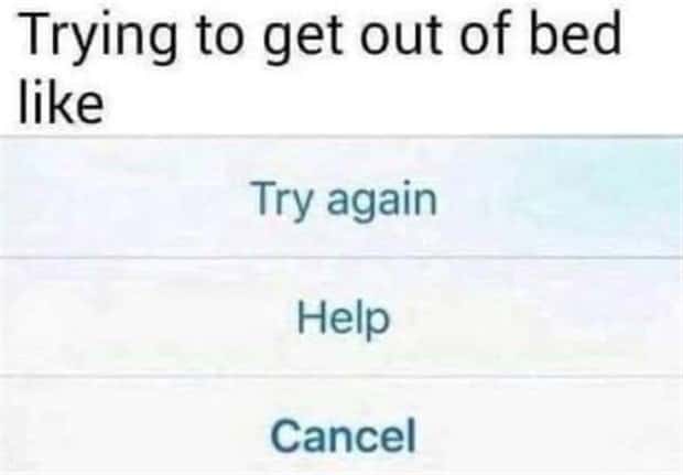 funny memes and pics 3 Funny Pics and Memes to Make You Laugh #172 (24 photos)