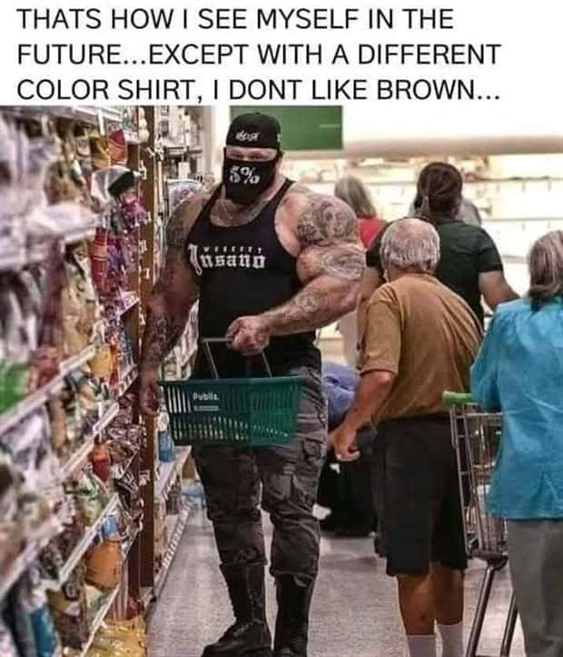 funny memes and pics 5 Funny Pics and Memes to Make You Laugh #172 (24 photos)