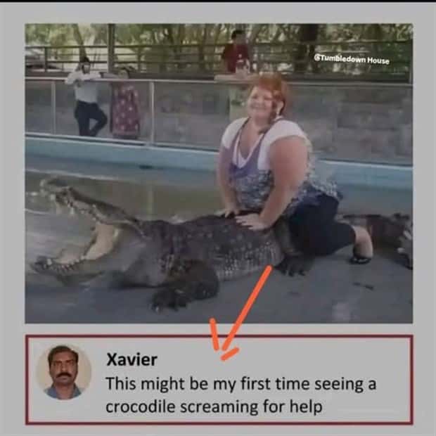 funny memes and pics 6 Funny Pics and Memes to Make You Laugh #172 (24 photos)