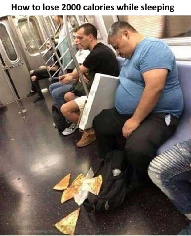 funny memes and pics 7 Funny Pics and Memes to Make You Laugh #172 (24 photos)