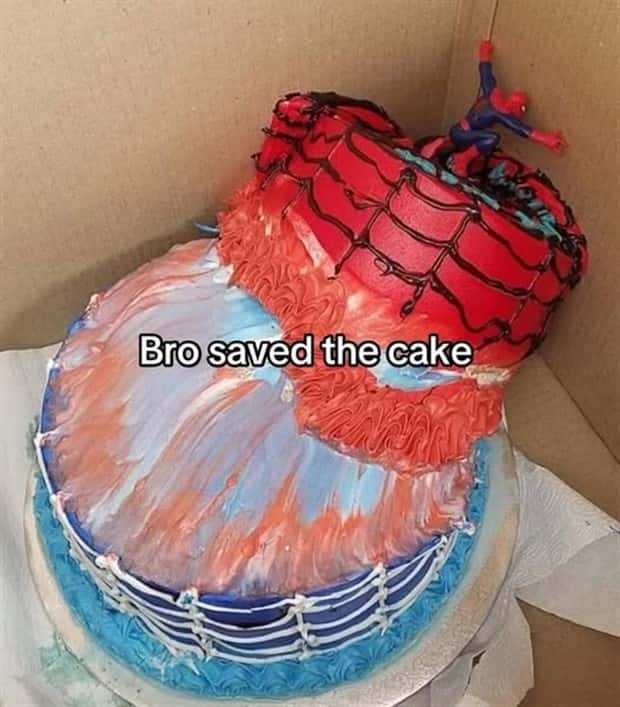 funny memes and pics 8 Funny Pics and Memes to Make You Laugh #172 (24 photos)