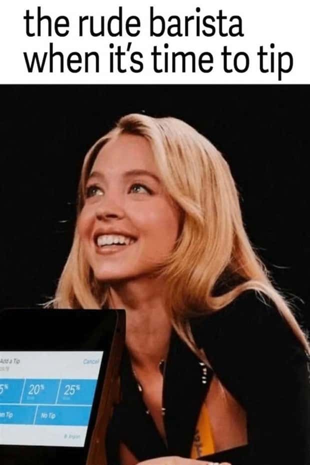 funny pics and memes 10 1 Funny Pics and Memes to Make You Laugh #173 (25 photos)