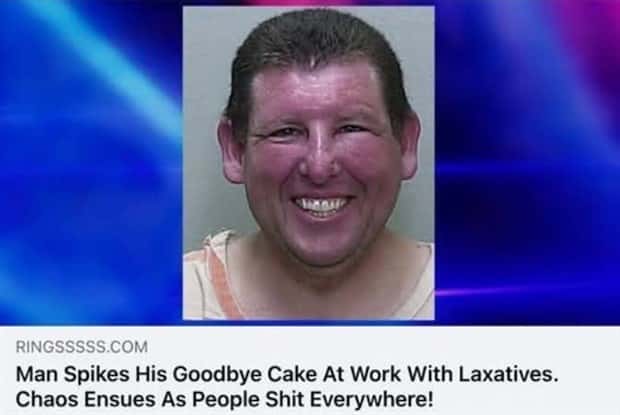 funny pics and memes 10 Funny Pics and Memes to Make You Laugh #171 (23 photos)