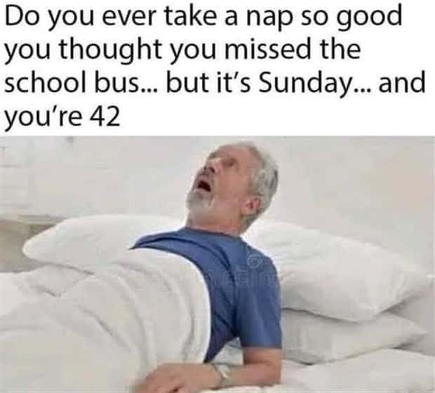 funny pics and memes 11 Funny Pics and Memes to Make You Laugh #171 (23 photos)