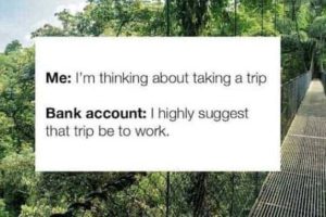 Funny Pics and Memes to Make You Laugh #173 (25 photos)