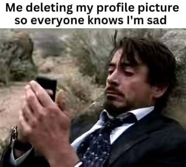 funny pics and memes 12 Funny Pics and Memes to Make You Laugh #171 (23 photos)